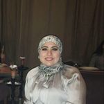 dania_khatibb - @dania_khatibb5532 - Instagram