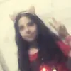 daniakhatib - @silinkhatib - TikTok