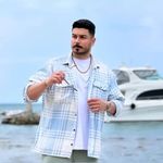 Danial Khatib - @danial.khatib - Instagram