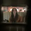 DaniaofPalestine - @dania_khatib5 - TikTok