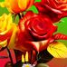 Taniya Khatun - Facebook