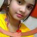 Taniya Khatun - Facebook