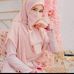 Tina Khatun - Facebook