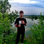 Dania - @_dania_king_ - Instagram