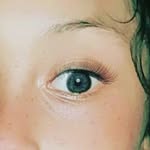 dania_ king 👸 - @dania_busuk_ - Instagram