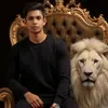 Dania 😜 king😉 سیال●_● - @danialking9292 - TikTok