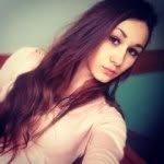 Dania Kalinin - @daniaking - Instagram
