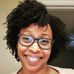 Dania King - Facebook