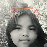 Dania King - @dania.king.921 - Instagram