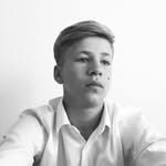 Dania king - @danil2008 - Instagram