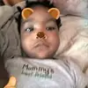 Dania King Jones - @daniakingjones - TikTok