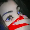 daniaking71 - @daniaking71 - TikTok
