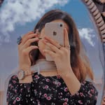 Daniaking - @daniaking90 - Instagram