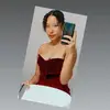 daniakings2 - @daniakings2 - TikTok
