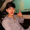 Danial 🫀 - @daniaking1 - TikTok
