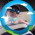 Danie King - Facebook
