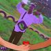 Danny King - Facebook