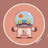 dani_langley - @dani_langley - TikTok