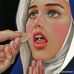 Dani Langly - Facebook