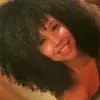 Dania Langley - @danialangley5 - TikTok