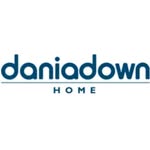 Daniadown Home Langley - @daniadownhomelangley - Instagram