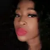 Danial Langley - @daniallangley307 - TikTok