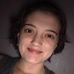 Tana Longley - Facebook