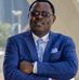 Dan Dania-Lawrence - Facebook