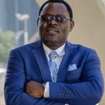 Dan Dania-Lawrence - @dandanialawrence - Instagram