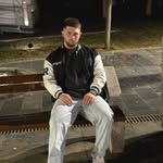 dania lawrence - @lawrence4368sn - Instagram