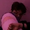 DaniaLourence - @danialourence - TikTok