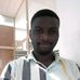 Lawrence Dania - Facebook
