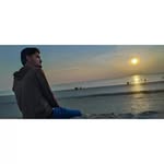 دا نی علی - @dani__alee - Instagram