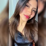 𝓓𝓪𝓷𝔂 𝓨𝓪𝓷𝓮𝓽𝓱💐 - @danialee_yaneth74 - Instagram