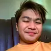 _.danialee🇲🇾|🇲🇨 - @_.danialee98 - TikTok