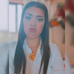 Ale Bueno - @_danialee_ - Instagram