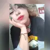 Alee❤️‍🔥 - @danialee0721 - TikTok