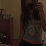 dani - @_dani.alee - Instagram