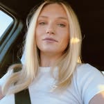 Dani - @dani_alee18 - Instagram