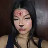 Dani🍓 - @danialee22 - TikTok