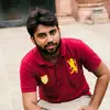 Dani - @danialee772 - TikTok