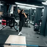 Dani🖤 - @danialeehh - Instagram