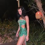 Dania👼🏻 - @__danialee - Instagram