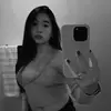 dania - @daniaa.lee - TikTok
