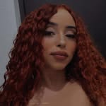 Dania Lee - @daniaroque_ - Instagram