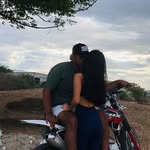 Dania Lee - @_danialee7 - Instagram