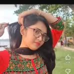 Dania Lee - Facebook