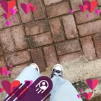 Dania Lee - Facebook
