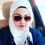 Dania Lee - @leedania - Instagram