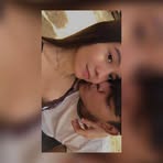 Dania Lee - Facebook